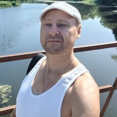 Фотография мужчины Сергей, 52 года из г. Ефремов