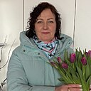 Марина, 51 год