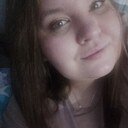 Алина, 26 лет