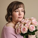 Наталья, 47 лет