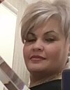 Наталья, 46 лет