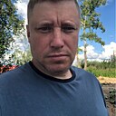 Андрей, 42 года