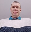 Алекс, 46 лет