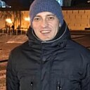 Анатолий Тиов, 38 лет