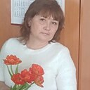 Юлия, 51 год