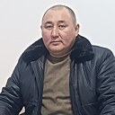 Аманат, 41 год