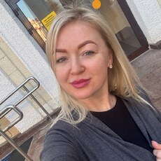 Фотография девушки См, 43 года из г. Жодино