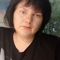 Фотография девушки Екатерина, 36 лет из г. Курск