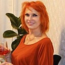 Ольга, 59 лет