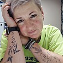 Елена, 54 года