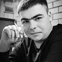 Александр, 30 лет
