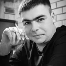 Фотография мужчины Александр, 30 лет из г. Брянск