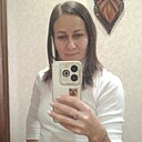 Олеся, 42 года