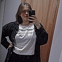 Света, 24 года