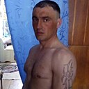 Денис, 39 лет