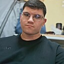 Кирилл, 22 года