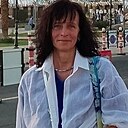 Ольга, 53 года