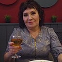 Людмила, 59 лет