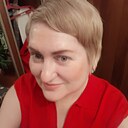 Ульянушка Я, 43 года