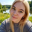 Надия, 32 года