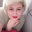 Ekaterina, 34 года