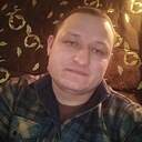 Леша, 34 года