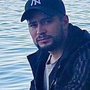 Олег, 35 лет