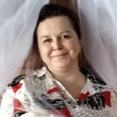 Фотография девушки Вера, 40 лет из г. Белая Калитва