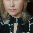Лена, 42 года