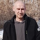 Максим, 42 года