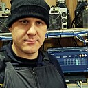 Алексей, 36 лет