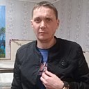 Serega, 42 года