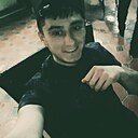 Ако, 34 года