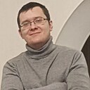 Григорий, 28 лет