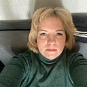 Светлана, 51 год