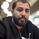 Vardan, 39 лет