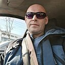 Дима, 41 год