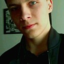 Саш, 32 года