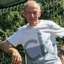 Сергей, 60 лет