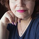 Татьяна, 52 года