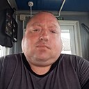 Дмитрий, 35 лет