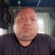 Фотография мужчины Дмитрий, 35 лет из г. Любашевка