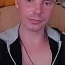 Кирилл, 28 лет