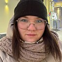 Ира, 25 лет