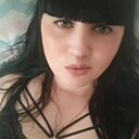 Ведьма, 43 года