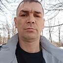 Александр, 42 года