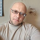 Яков, 44 года