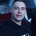 Александр, 35 лет