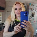 Моё, 38 лет