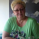 Татьяна, 61 год